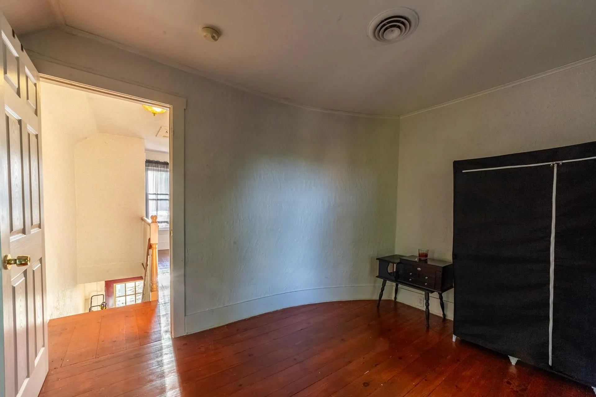 66 Lyford Street Laconia NH 03246