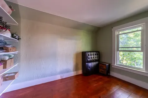 66 Lyford Street Laconia NH 03246