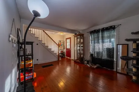 66 Lyford Street Laconia NH 03246