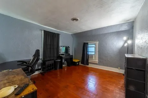 66 Lyford Street Laconia NH 03246