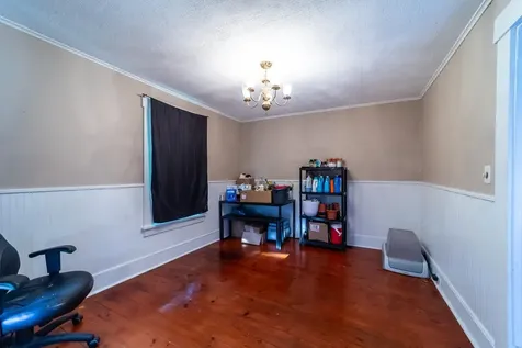 66 Lyford Street Laconia NH 03246