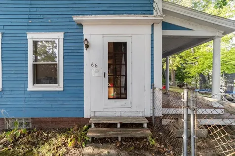 66 Lyford Street Laconia NH 03246