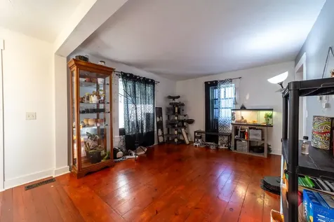 66 Lyford Street Laconia NH 03246