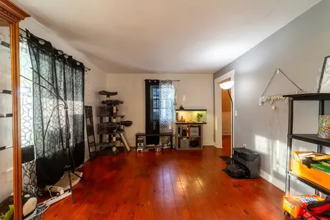 66 Lyford Street Laconia NH 03246