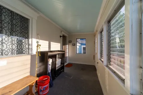 66 Lyford Street Laconia NH 03246