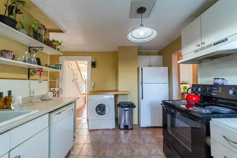 66 Lyford Street Laconia NH 03246