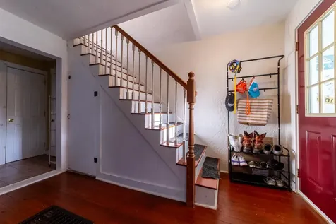 66 Lyford Street Laconia NH 03246