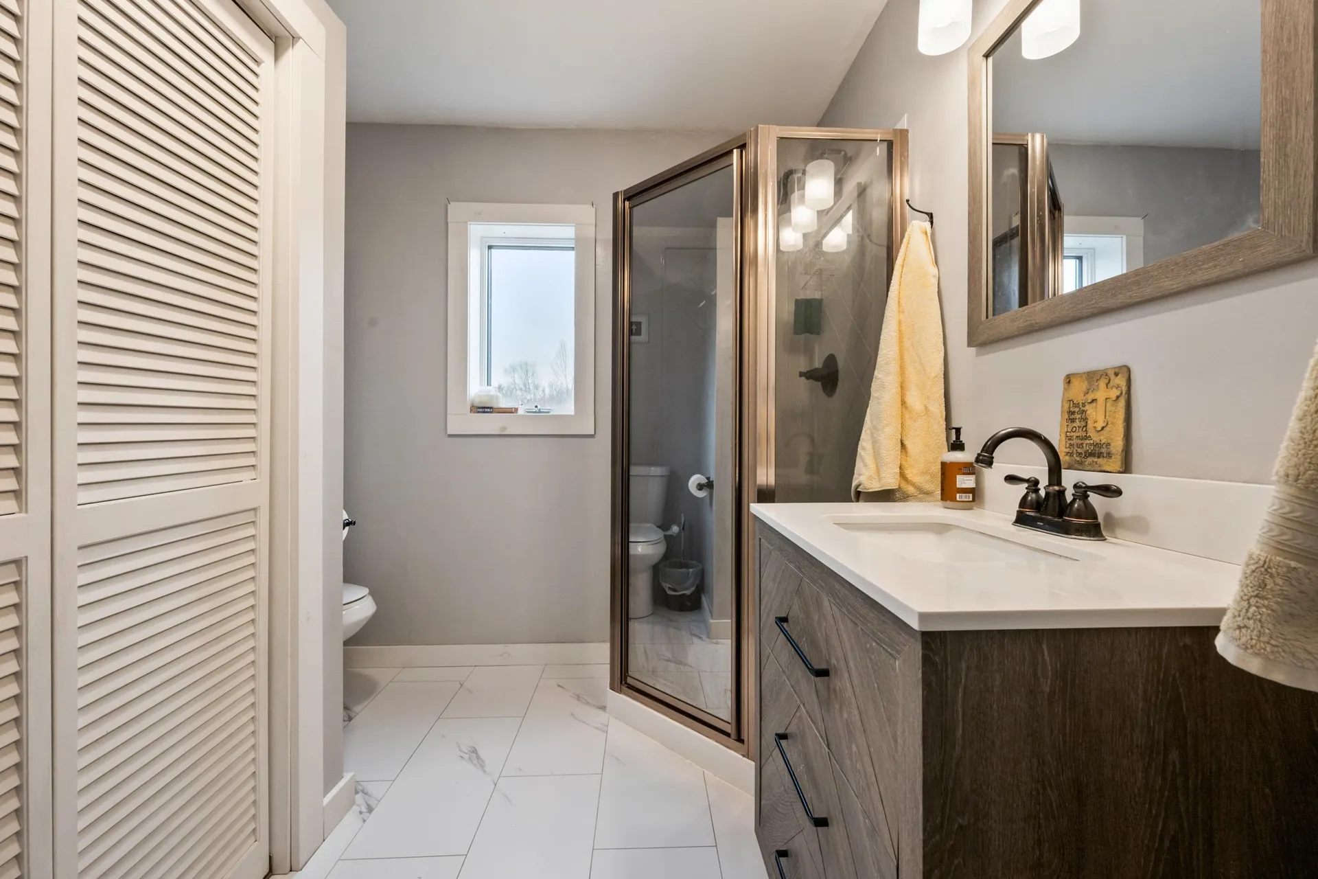 947 Foster Hill Road Landaff NH 03585