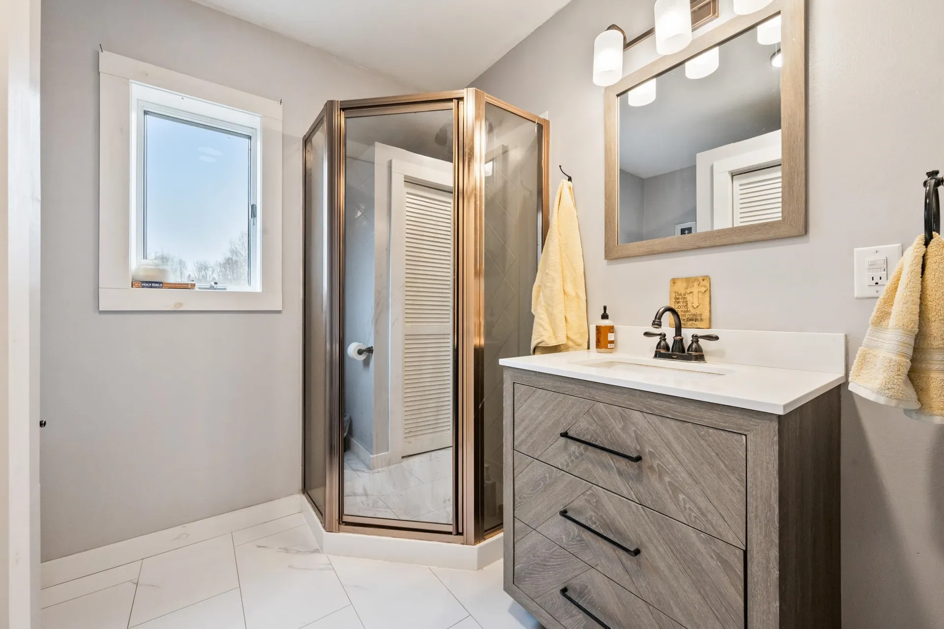 947 Foster Hill Road Landaff NH 03585