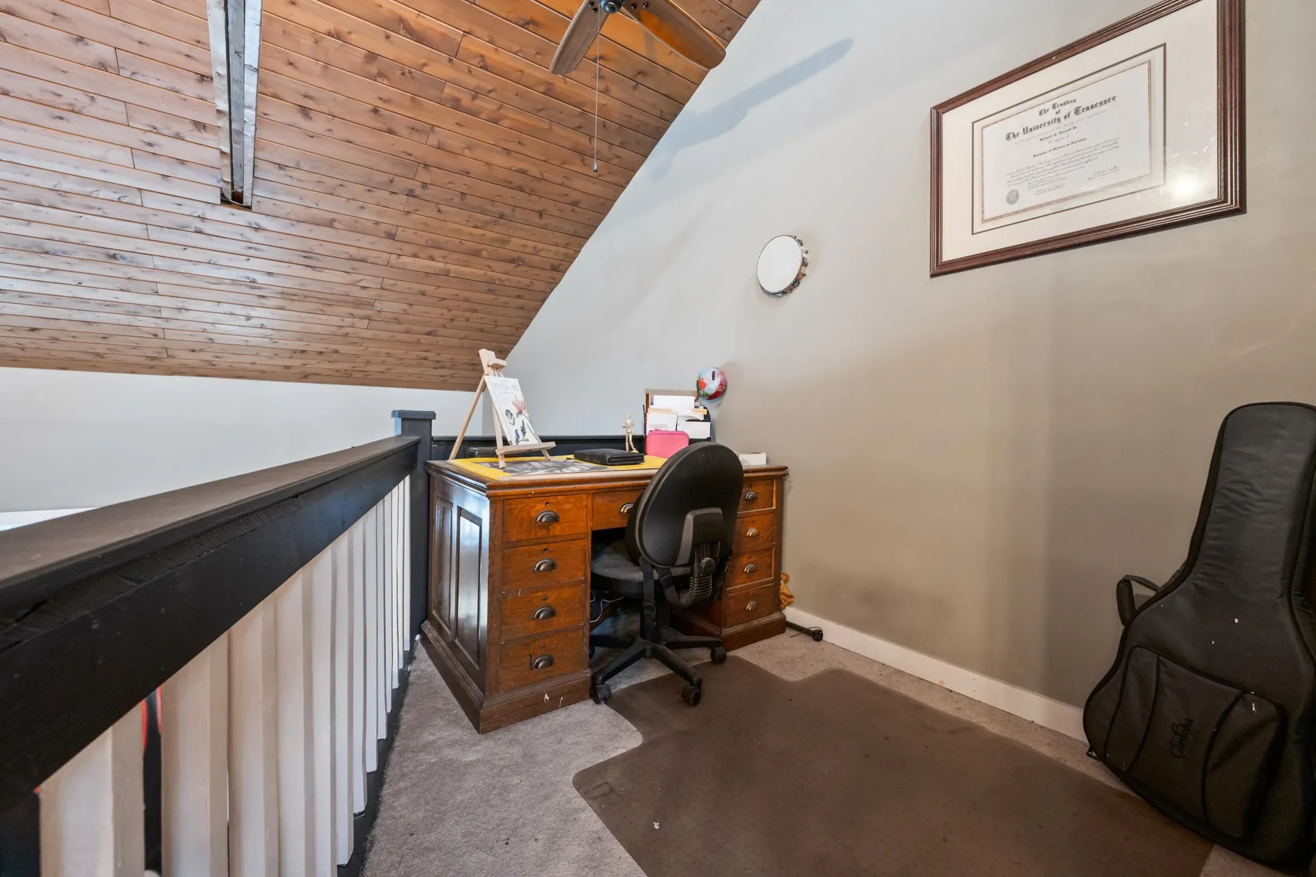 947 Foster Hill Road Landaff NH 03585