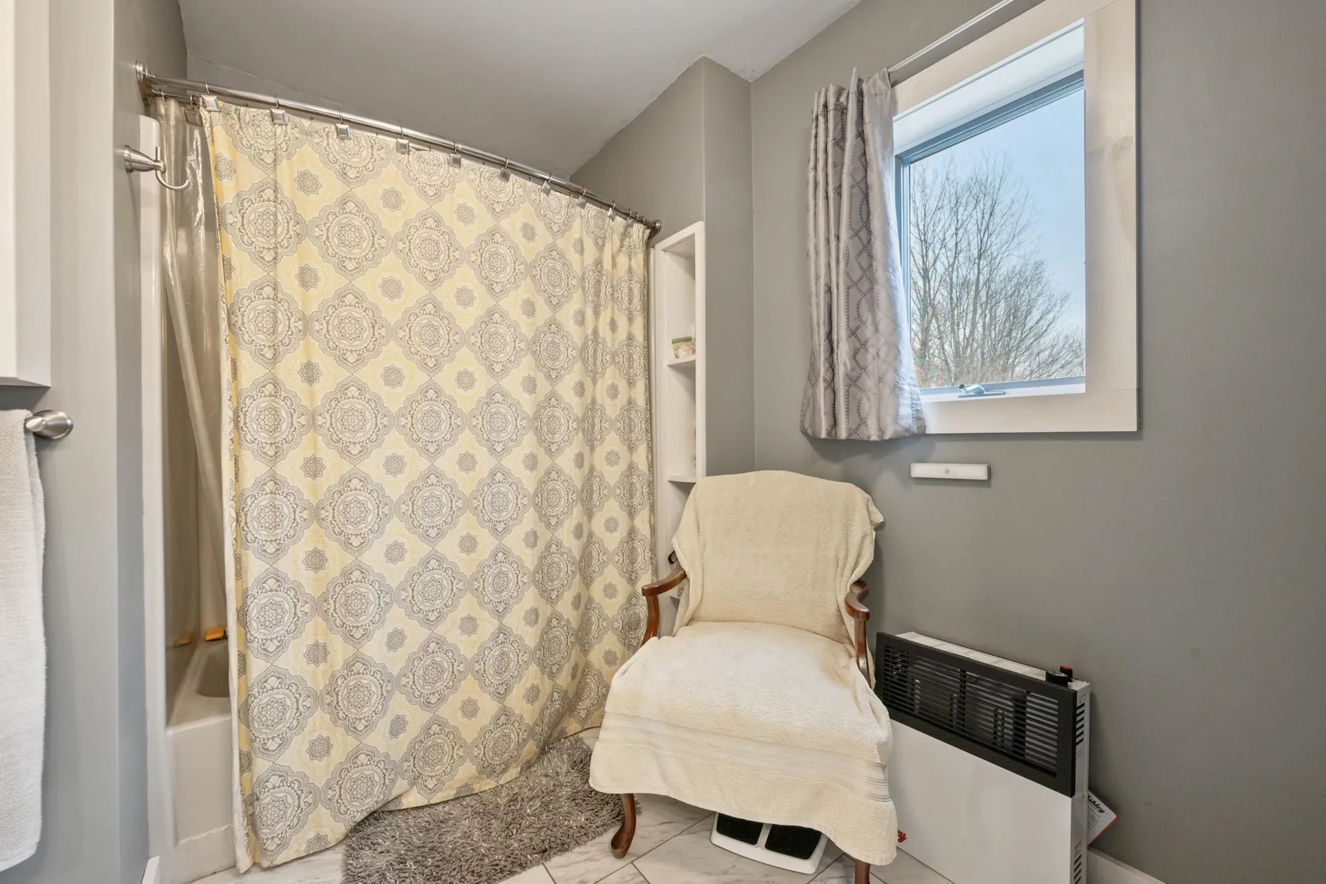 947 Foster Hill Road Landaff NH 03585