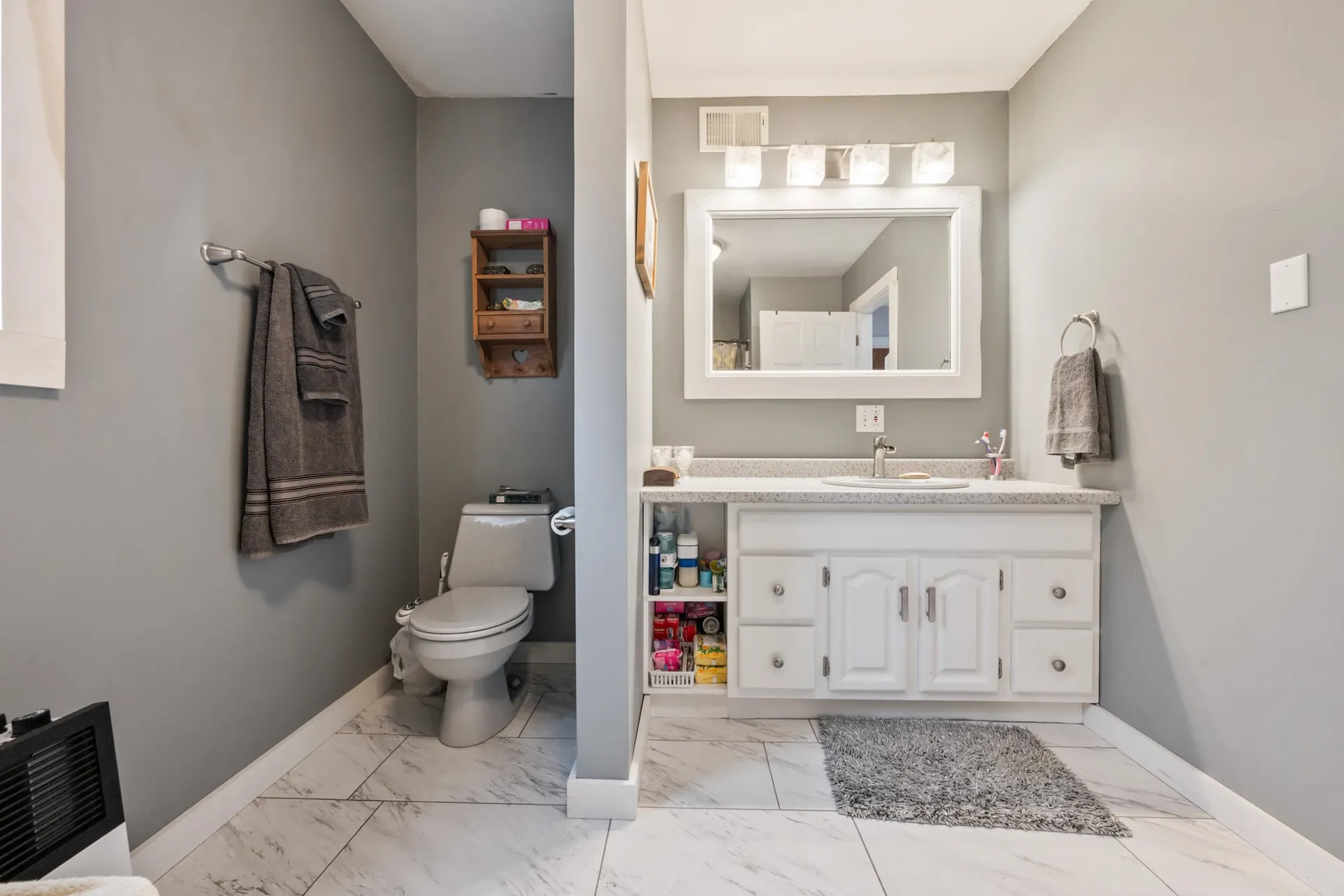 947 Foster Hill Road Landaff NH 03585