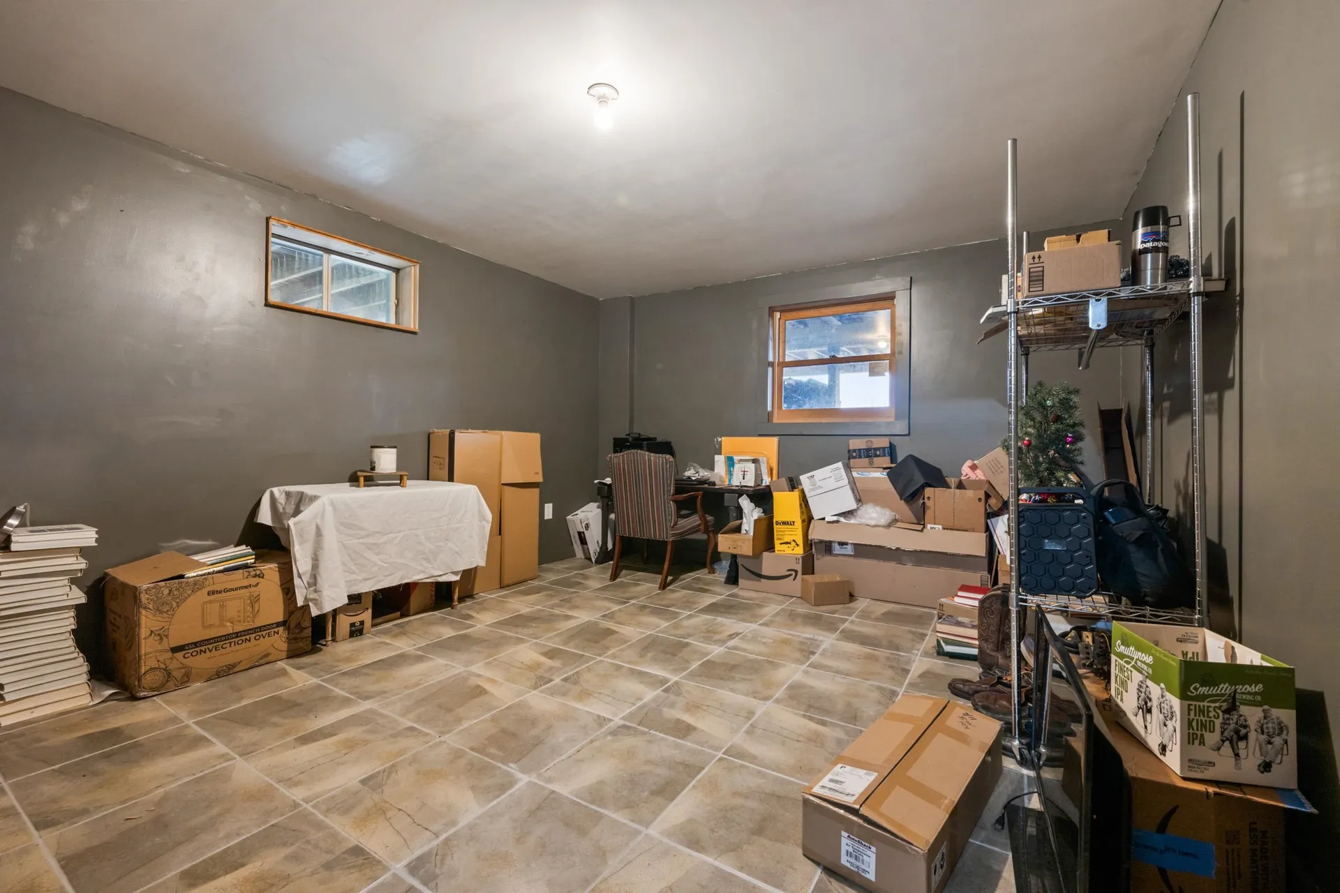 947 Foster Hill Road Landaff NH 03585