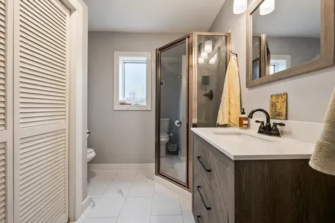 947 Foster Hill Road Landaff NH 03585