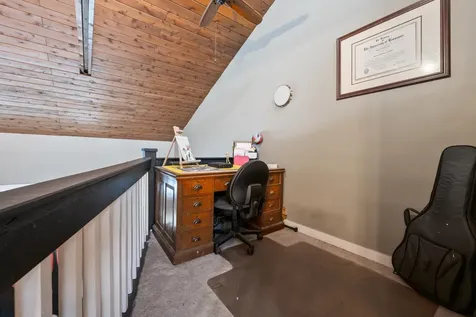 947 Foster Hill Road Landaff NH 03585