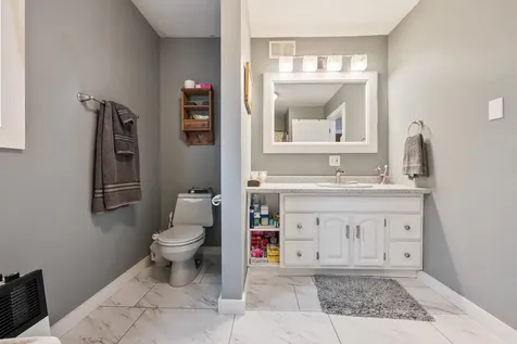 947 Foster Hill Road Landaff NH 03585