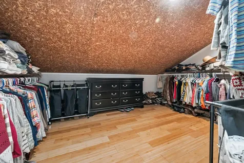 947 Foster Hill Road Landaff NH 03585