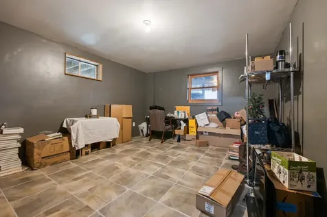 947 Foster Hill Road Landaff NH 03585