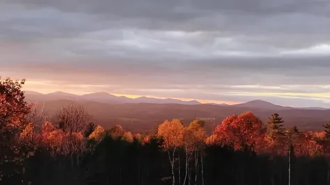 947 Foster Hill Road Landaff NH 03585