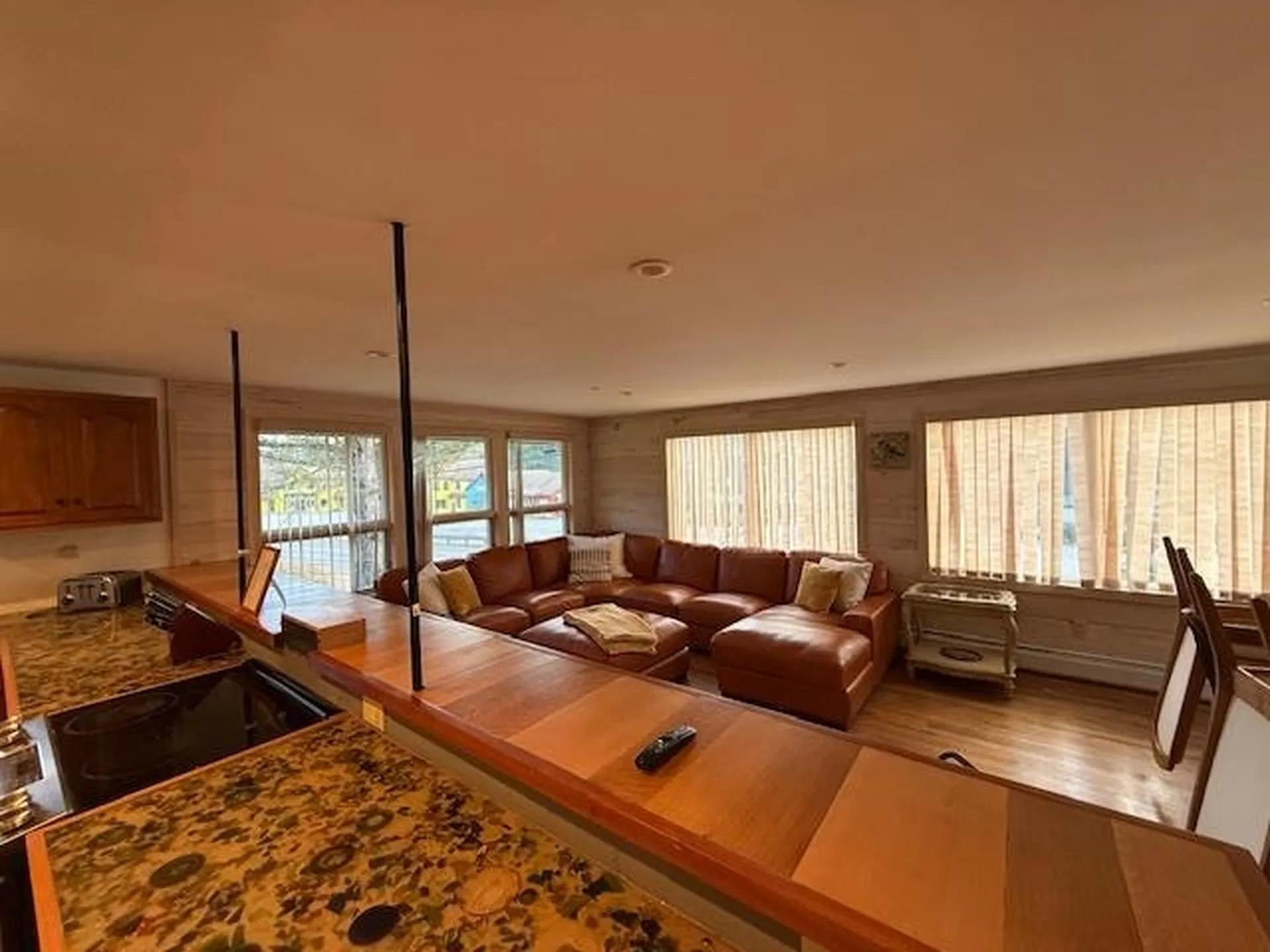 136 Vermont Route 100 Dover VT 05356