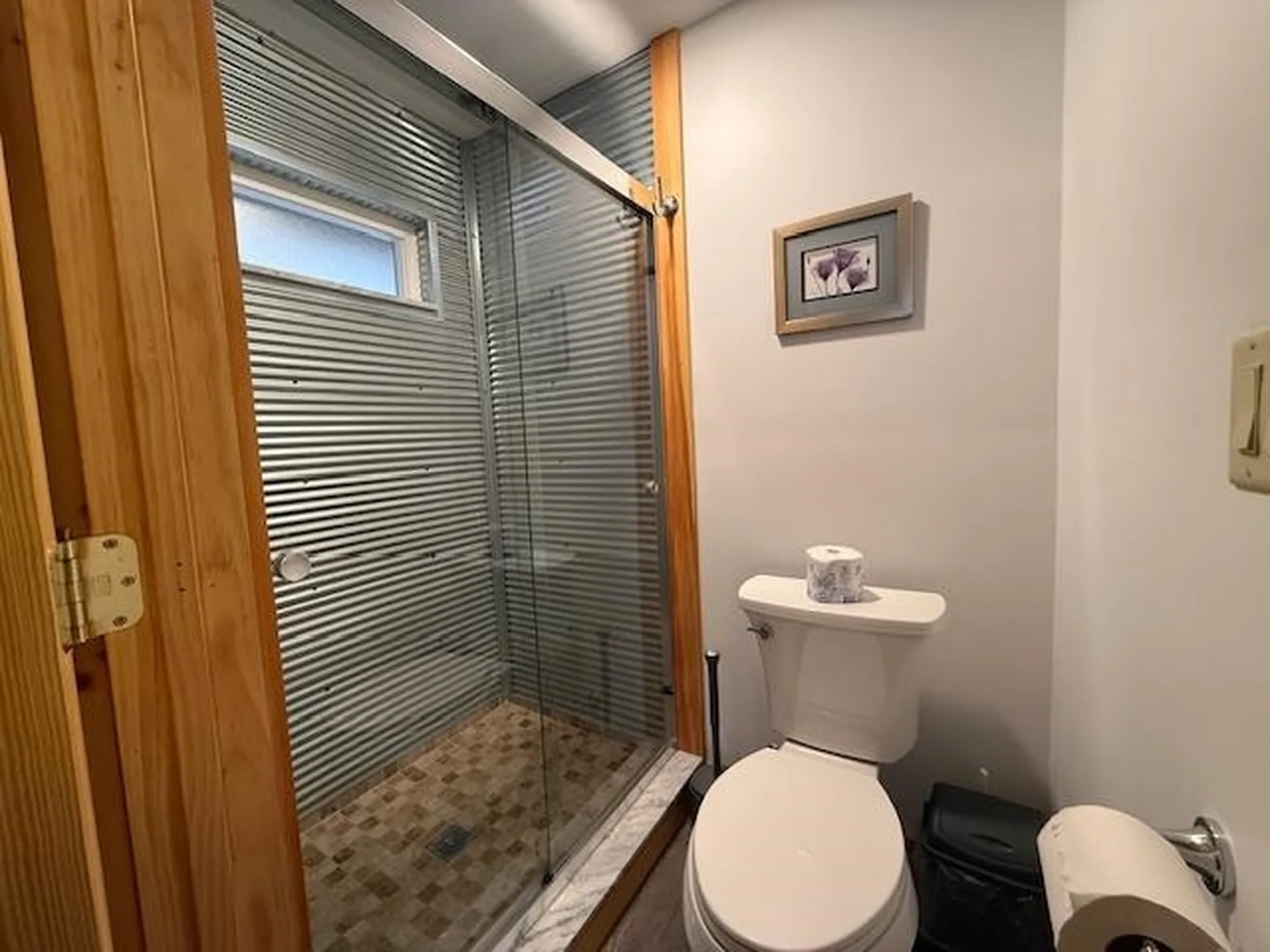 136 Vermont Route 100 Dover VT 05356