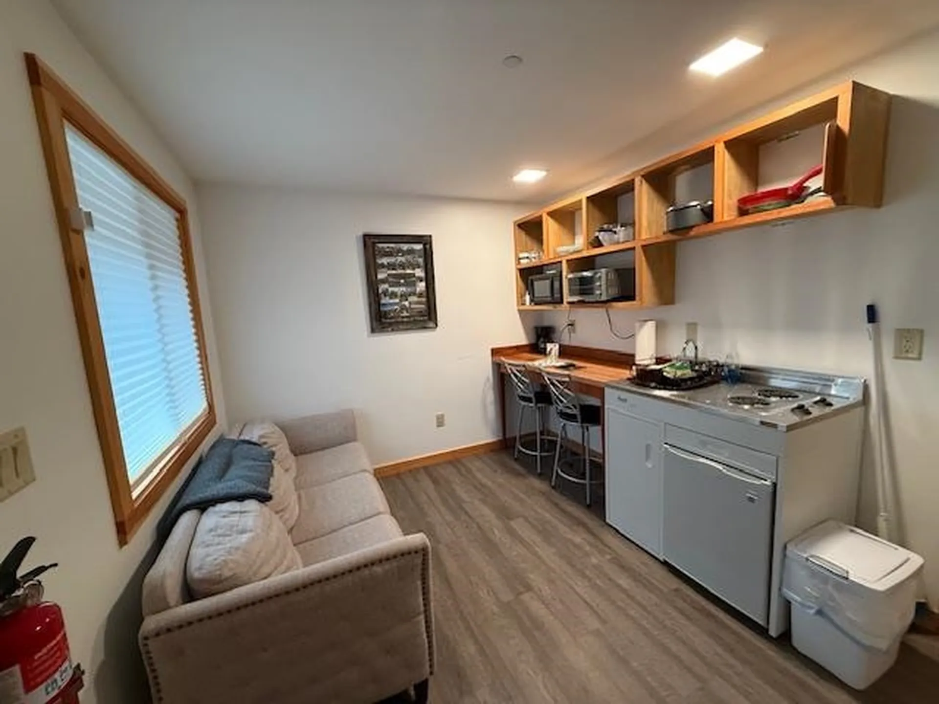 136 Vermont Route 100 Dover VT 05356