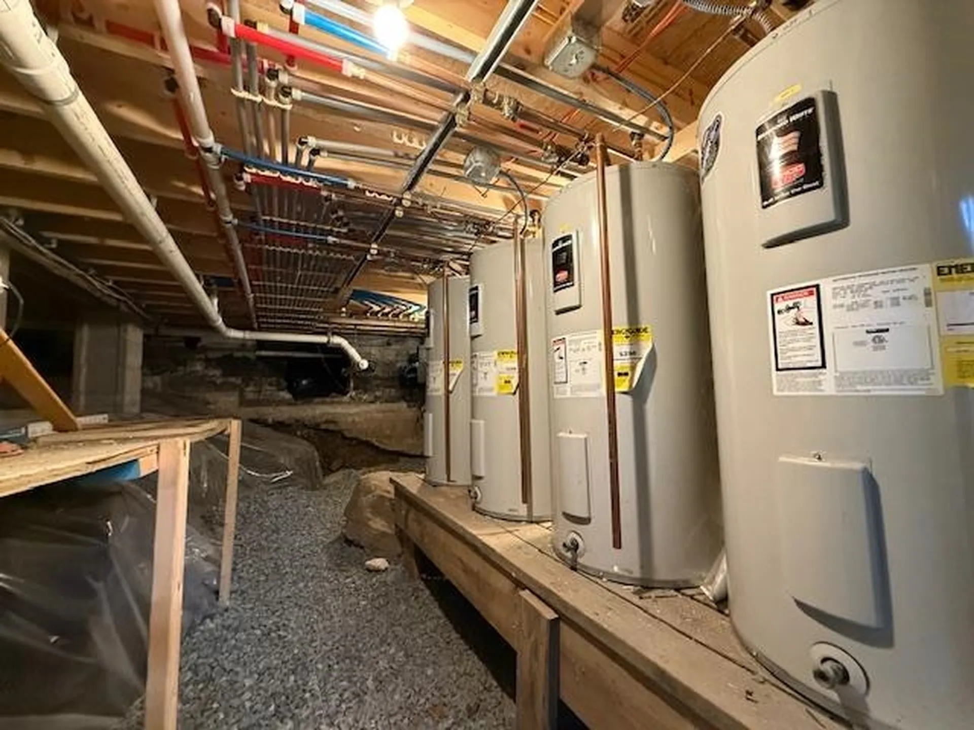 136 Vermont Route 100 Dover VT 05356