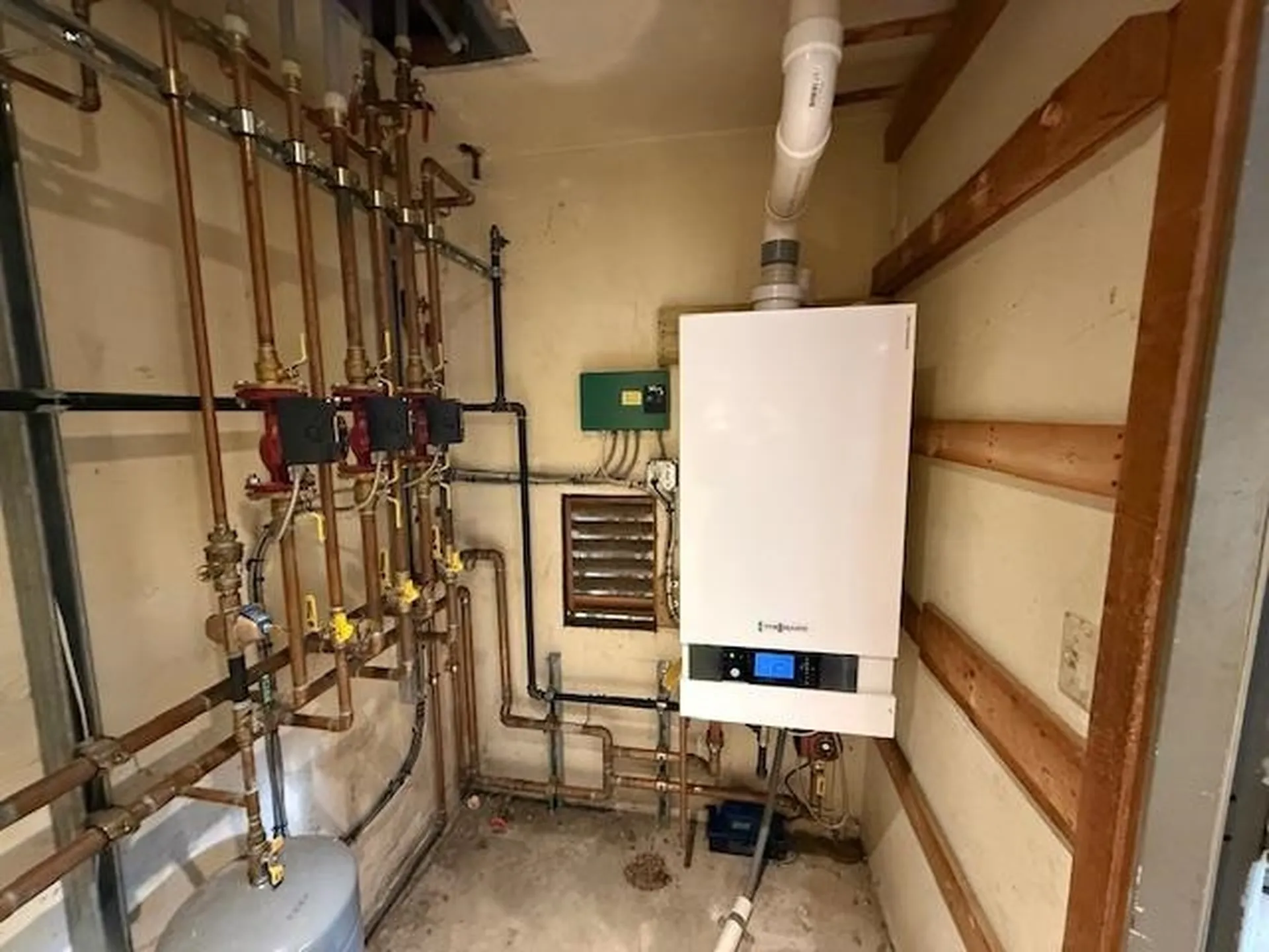 136 Vermont Route 100 Dover VT 05356