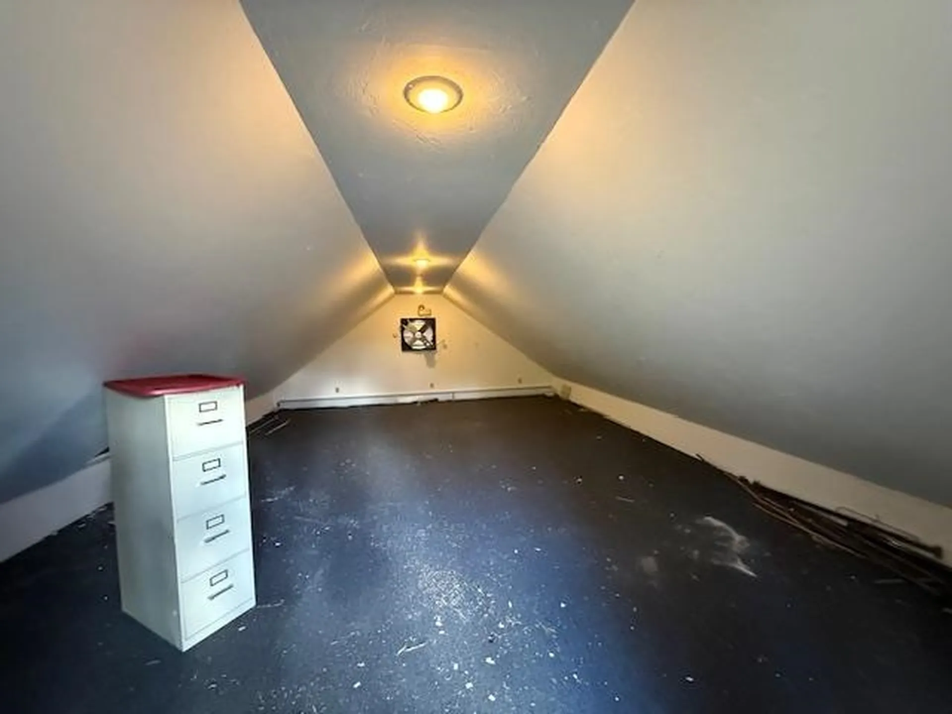 136 Vermont Route 100 Dover VT 05356