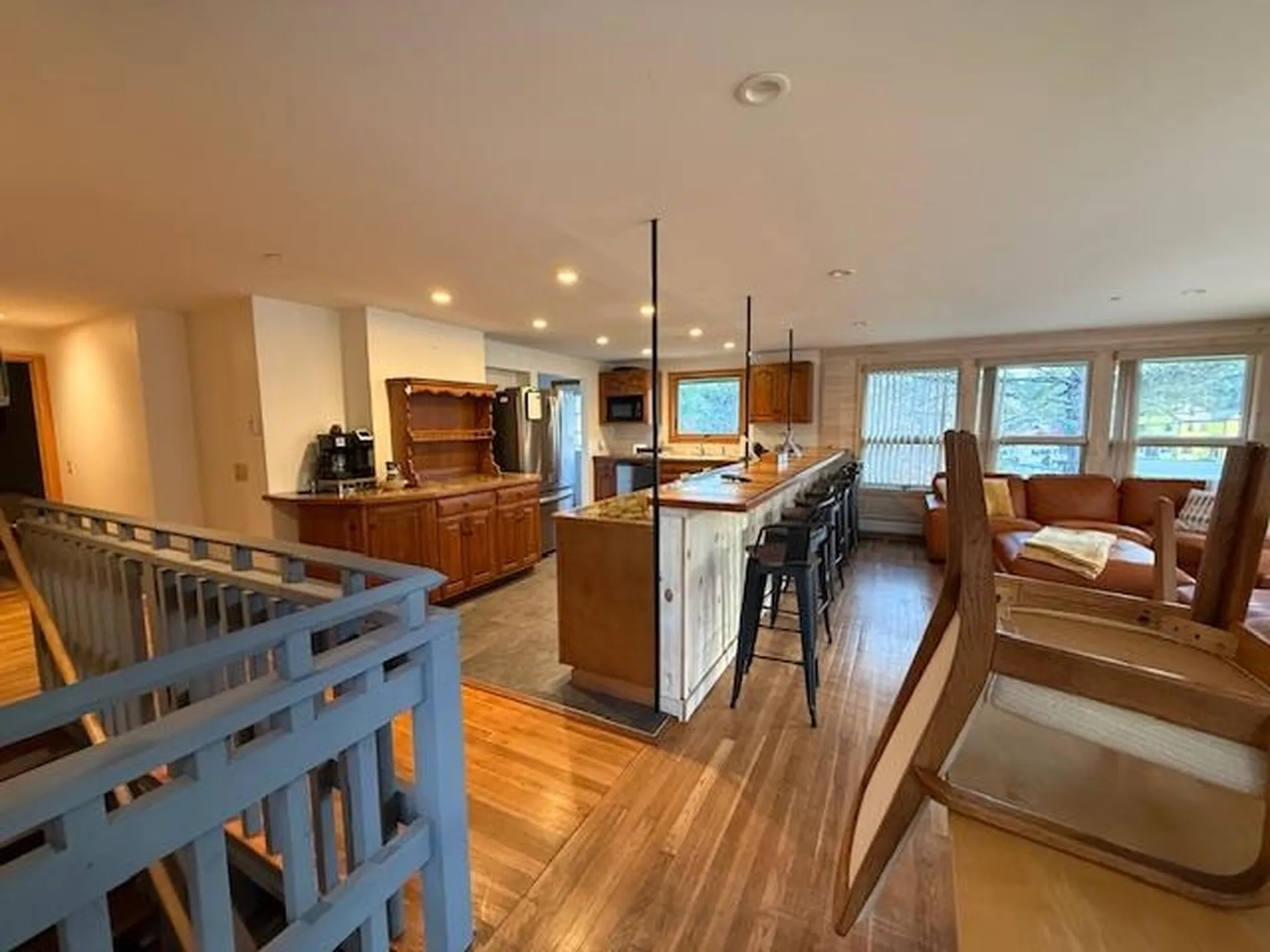 136 Vermont Route 100 Dover VT 05356