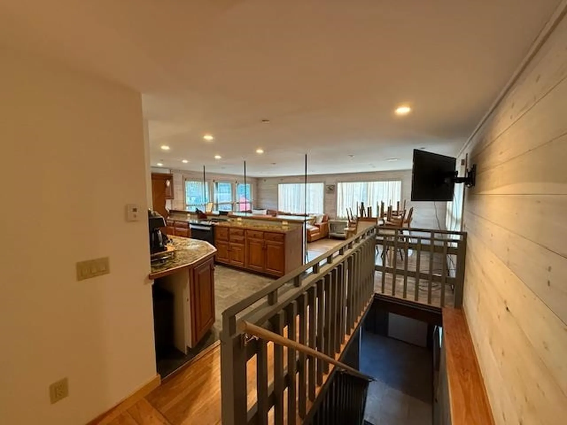 136 Vermont Route 100 Dover VT 05356