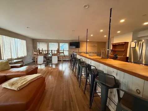 136 Vermont Route 100 Dover VT 05356