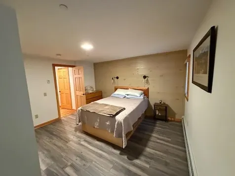 136 Vermont Route 100 Dover VT 05356