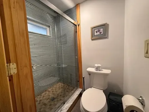 136 Vermont Route 100 Dover VT 05356