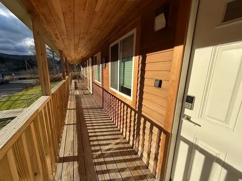 136 Vermont Route 100 Dover VT 05356