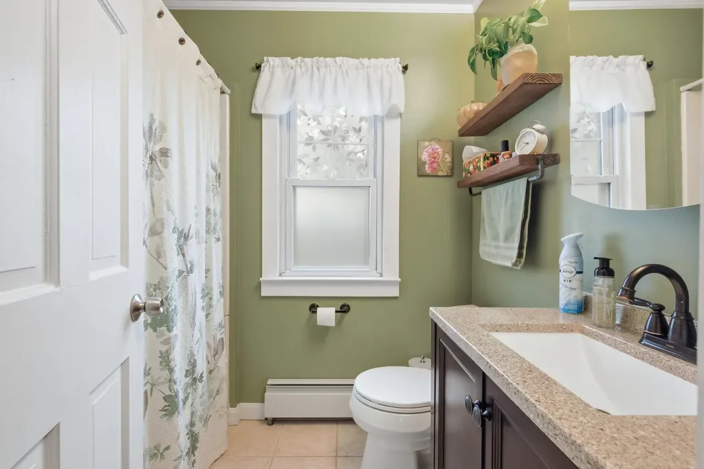 203 Brickett Hill Road Pembroke NH 03275