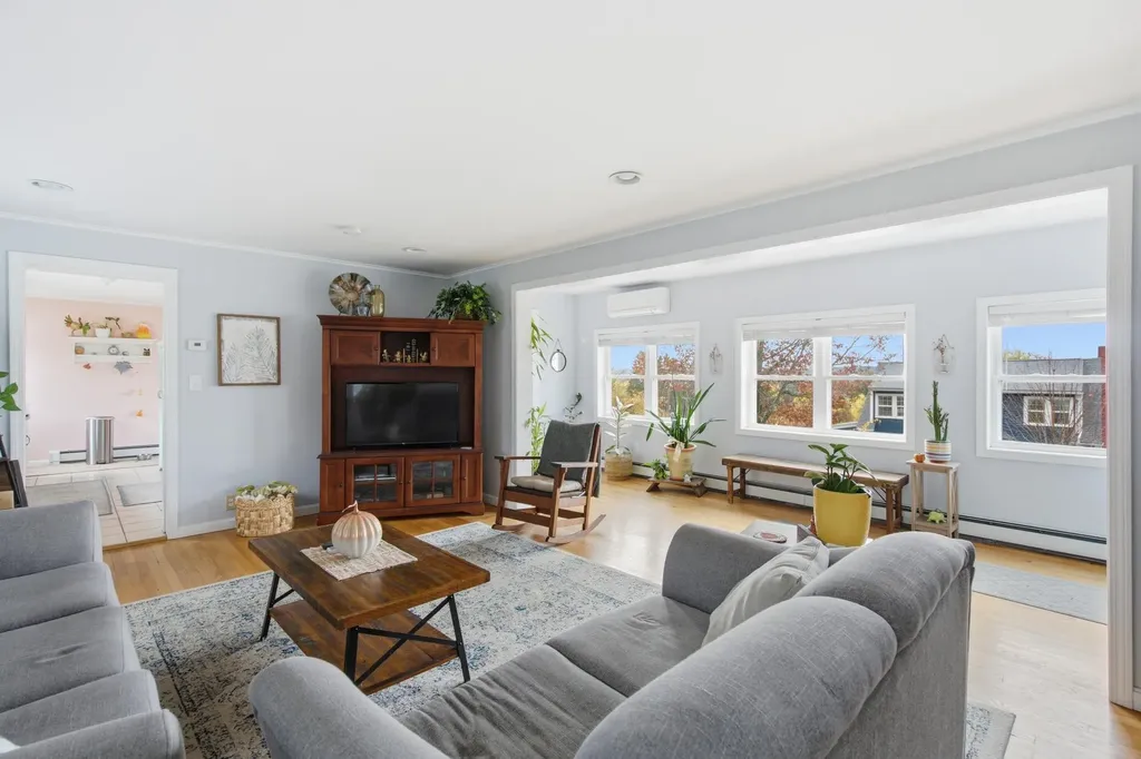 203 Brickett Hill Road Pembroke NH 03275