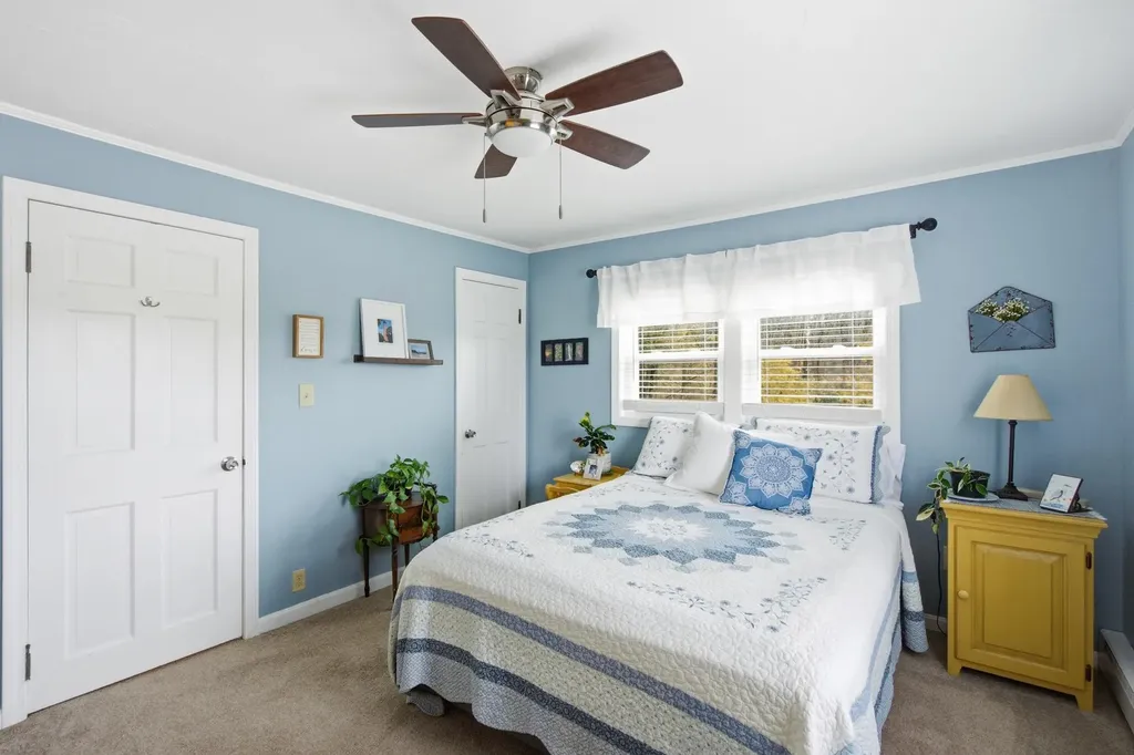 203 Brickett Hill Road Pembroke NH 03275