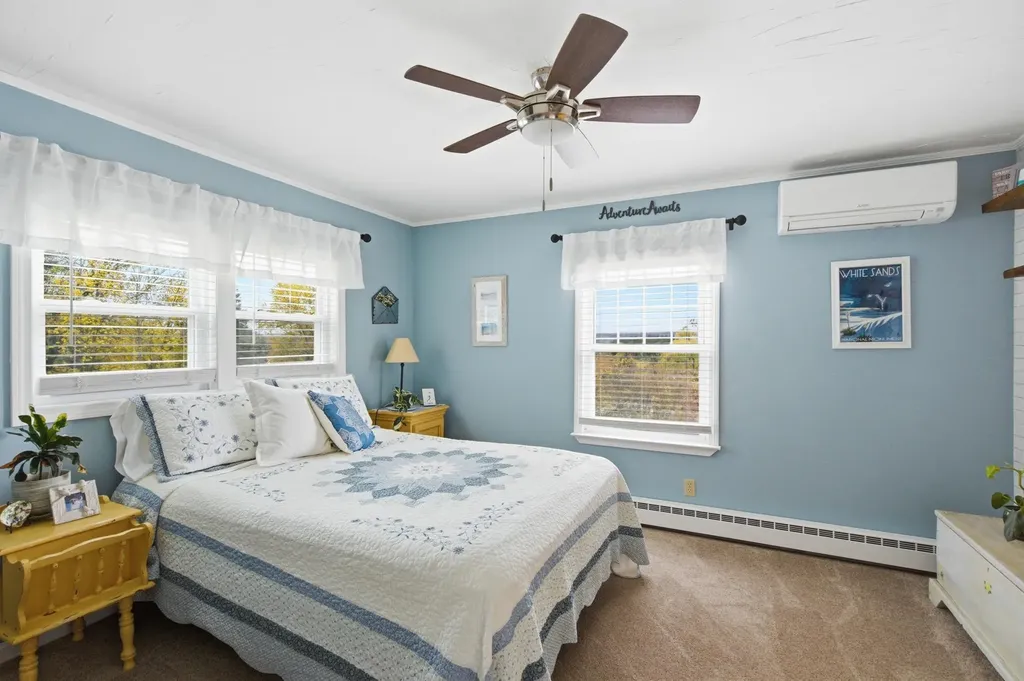 203 Brickett Hill Road Pembroke NH 03275