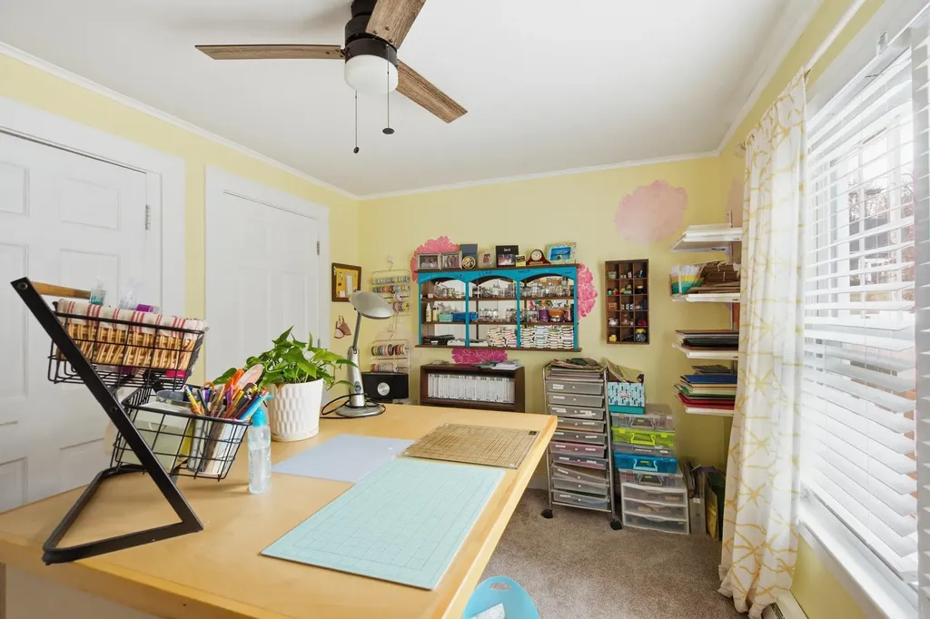 203 Brickett Hill Road Pembroke NH 03275