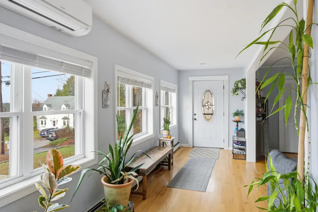 203 Brickett Hill Road Pembroke NH 03275