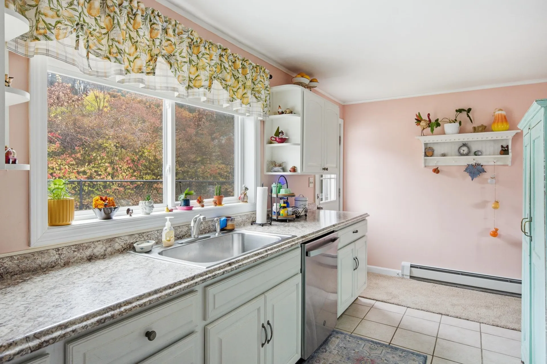 203 Brickett Hill Road Pembroke NH 03275