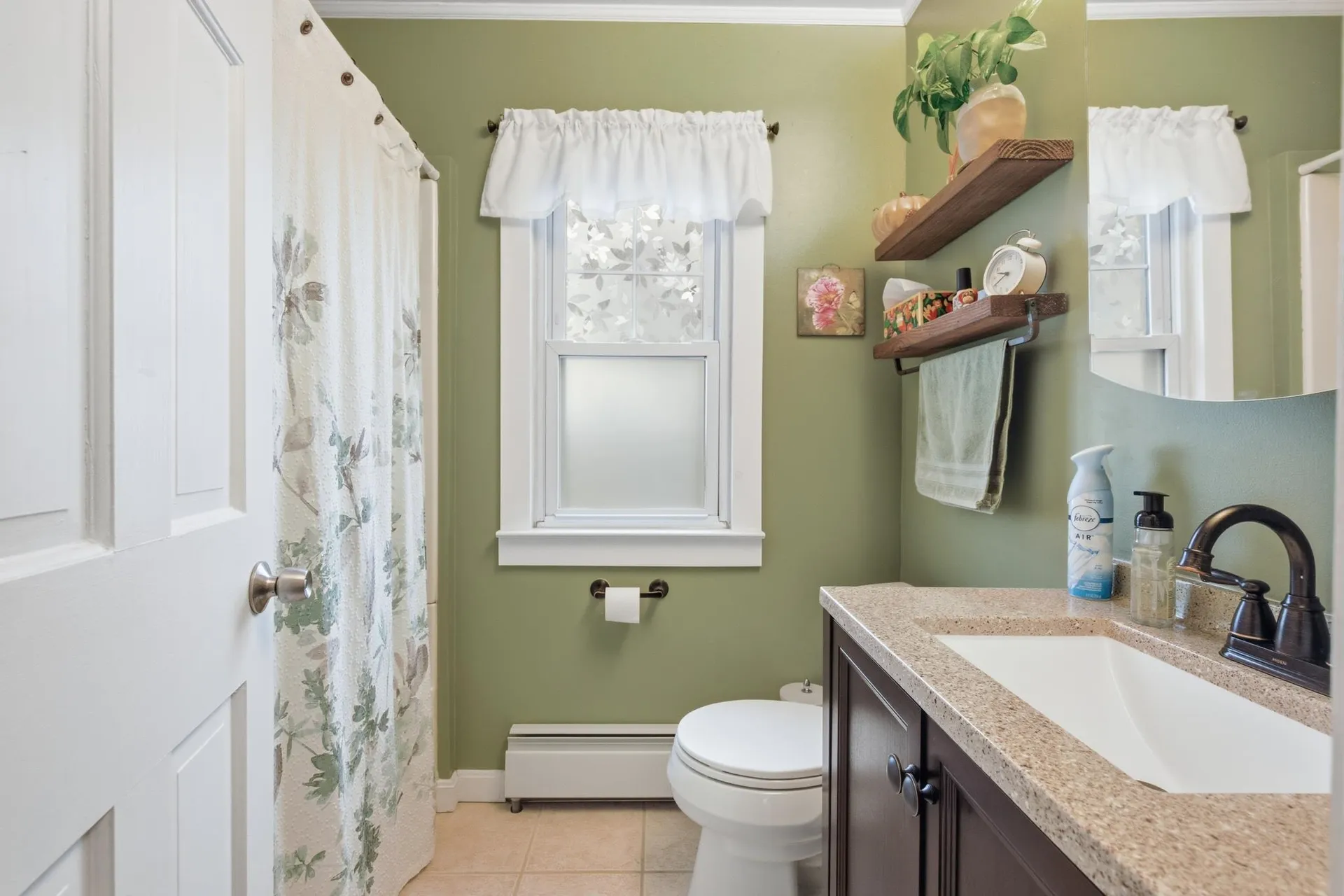 203 Brickett Hill Road Pembroke NH 03275