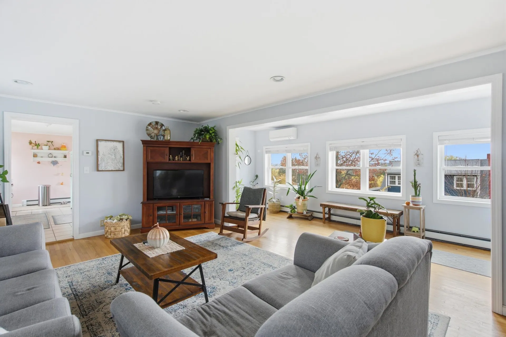 203 Brickett Hill Road Pembroke NH 03275