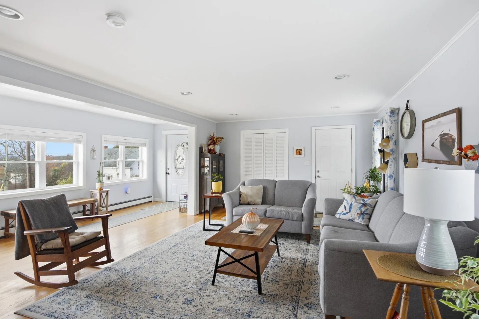 203 Brickett Hill Road Pembroke NH 03275