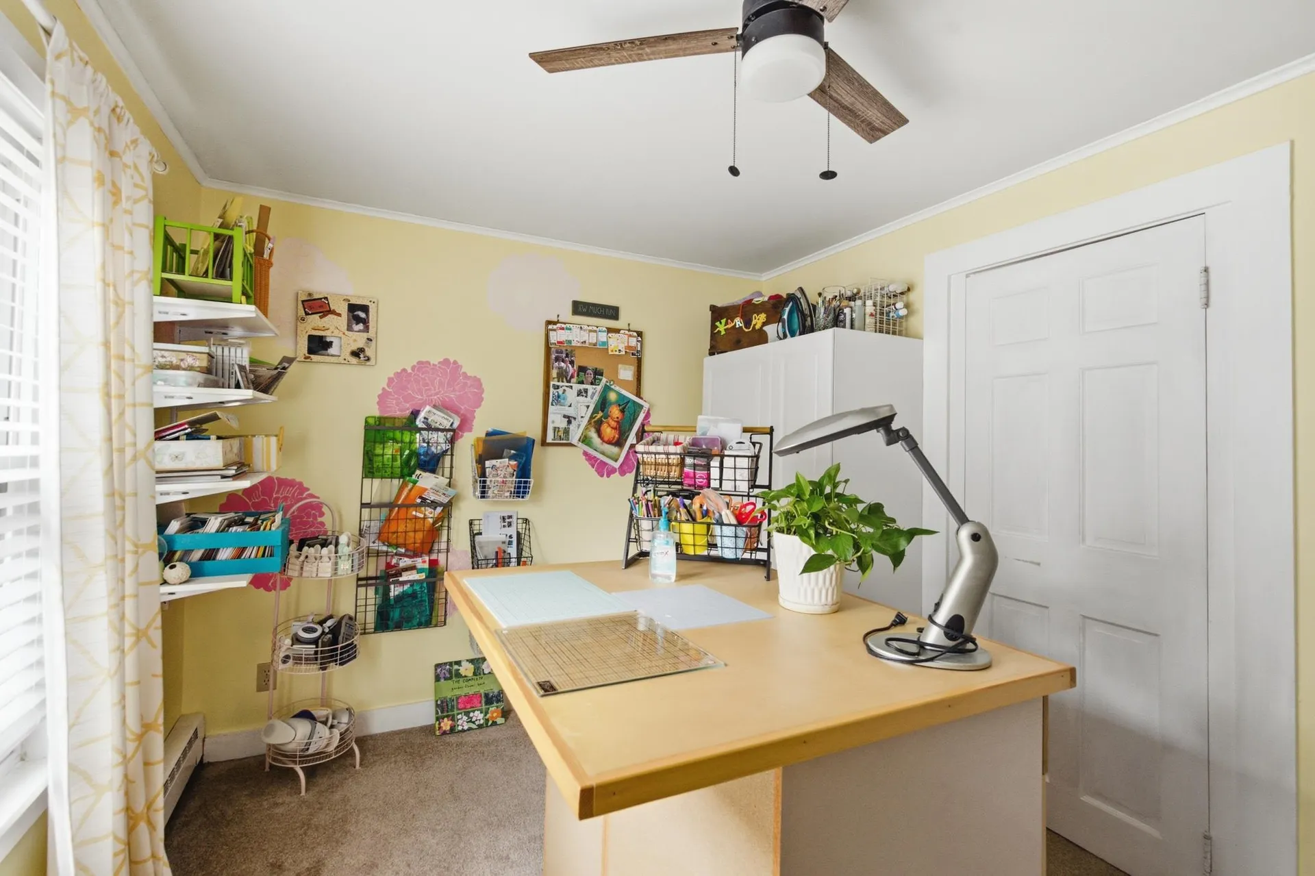 203 Brickett Hill Road Pembroke NH 03275