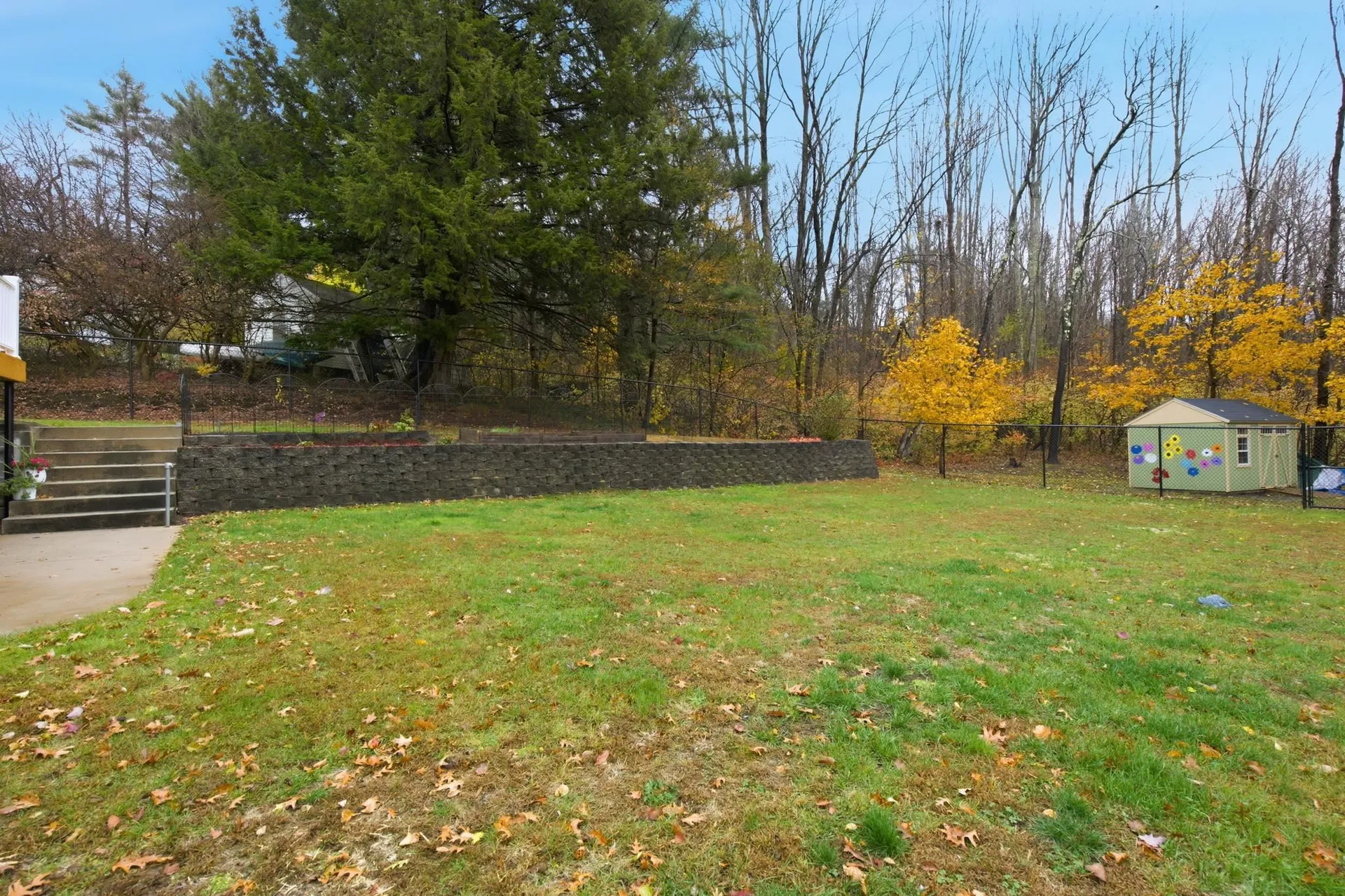 203 Brickett Hill Road Pembroke NH 03275