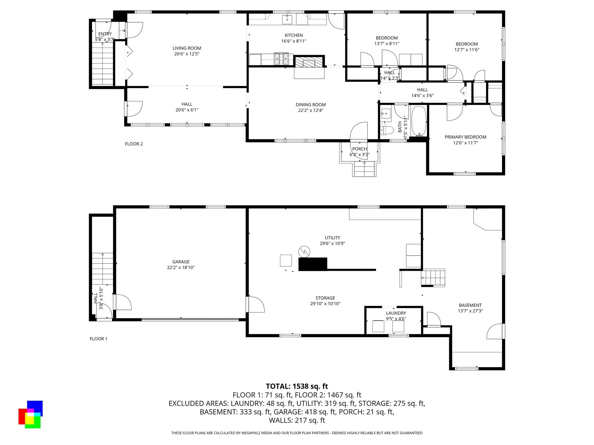 203 Brickett Hill Road Pembroke NH 03275