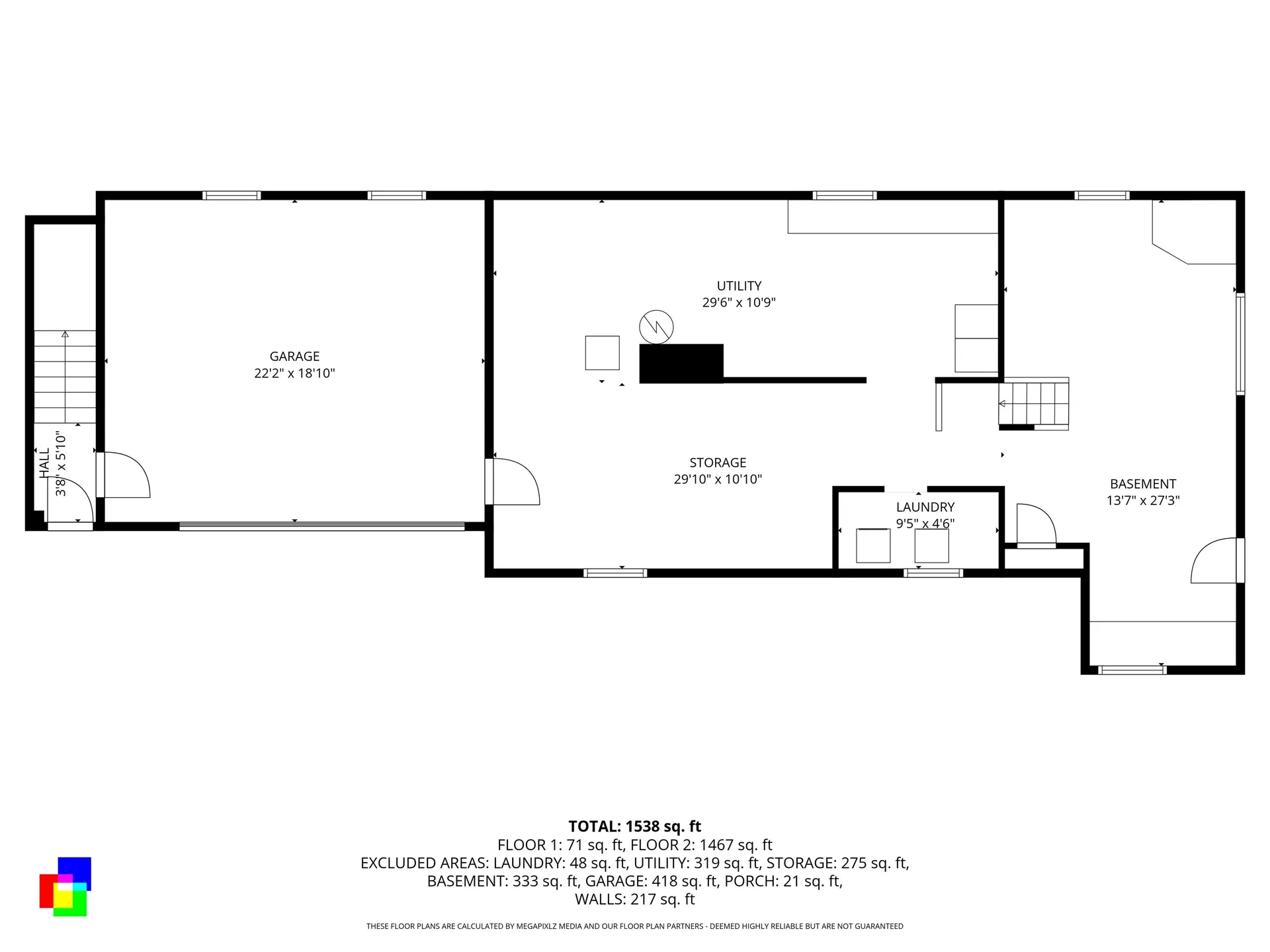 203 Brickett Hill Road Pembroke NH 03275