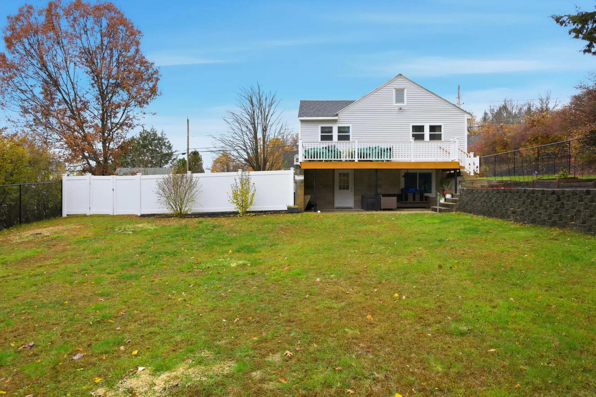 203 Brickett Hill Road Pembroke NH 03275